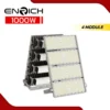 สปอร์ตไลท์ LED ENRICH รุ่น N-BRICK 1000W 4 Module