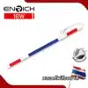 หลอดไฟ LED T8 18W ENRICH FESTA